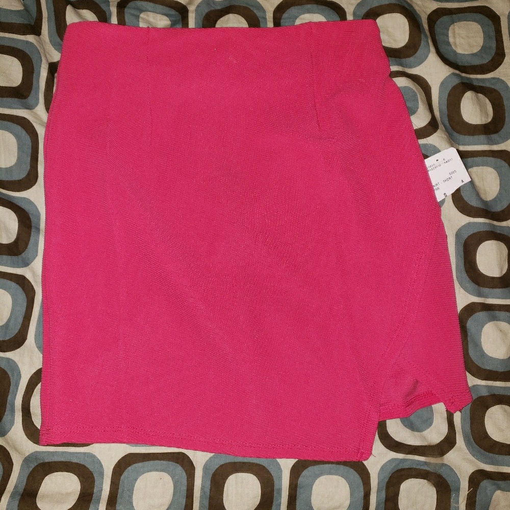 NWT Forever 21 skirt